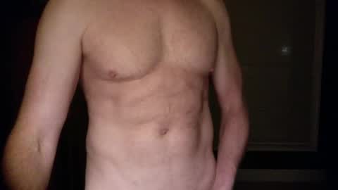 Snapshot of 7america7 chatting on November 24, 10:04 am 7america7 online show from November 24, 10:04 am