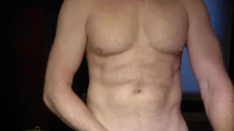 Snapshot of 7america7 chatting on December 1, 11:59 am 7america7 online show from December 1, 11:59 am