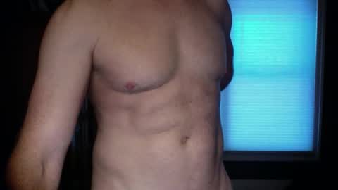 Snapshot of 7america7 chatting on December 14, 12:32 pm 7america7 online show from December 14, 12:32 pm