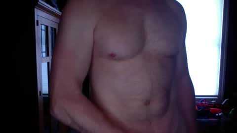 Snapshot of 7america7 chatting on January 6, 1:48 pm 7america7 online show from January 6, 1:48 pm