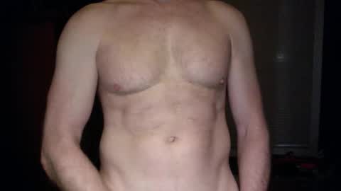 Snapshot of 7america7 chatting on January 7, 12:07 pm 7america7 online show from January 7, 12:07 pm