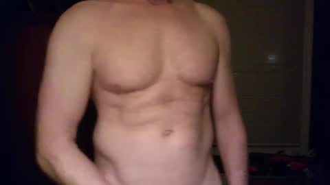 Snapshot of 7america7 chatting on January 10, 3:19 am 7america7 online show from January 10, 3:19 am