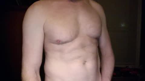 Snapshot of 7america7 chatting on January 13, 1:33 am 7america7 online show from January 13, 1:33 am