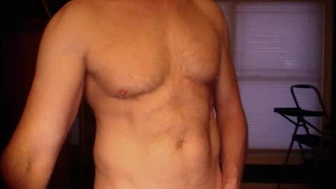 Snapshot of 7america7 chatting on February 5, 11:59 am 7america7 online show from February 5, 11:59 am