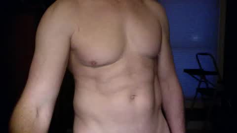 Snapshot of 7america7 chatting on February 10, 11:58 am 7america7 online show from February 10, 11:58 am