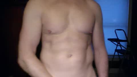 Snapshot of 7america7 chatting on February 12, 12:00 pm 7america7 online show from February 12, 12:00 pm