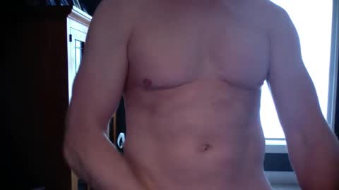 Snapshot of 7america7 chatting on February 17, 9:21 pm 7america7 online show from February 17, 9:21 pm