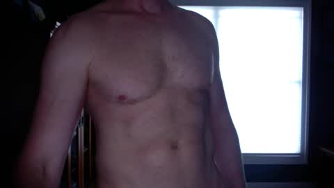 Snapshot of 7america7 chatting on April 8, 11:21 am 7america7 online show from April 8, 11:21 am