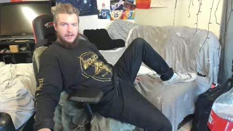 7God  OFFICIAL  online show from September 26, 4:22 pm