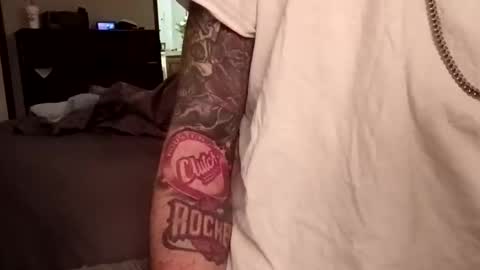 7lairddip online show from February 2, 12:09 am