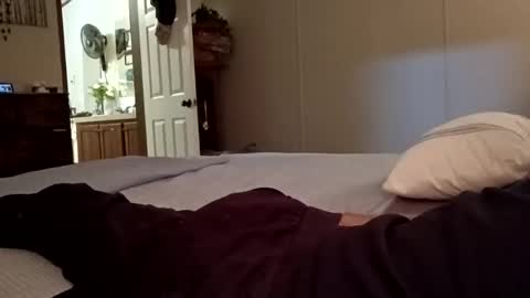 7lairddip online show from February 3, 6:40 am