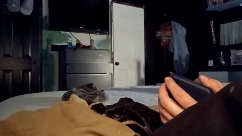 7lairddip online show from March 23, 9:08 pm