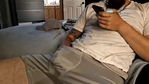 7lairddip online show from March 25, 2:06 am