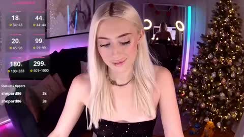 Loren Wood online show from December 26, 2:48 pm