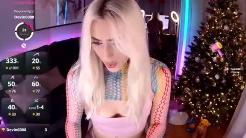 Loren Wood online show from January 12, 2:41 pm