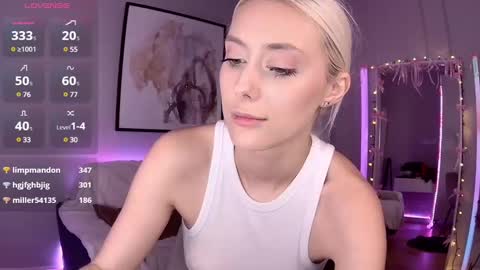 Loren Wood online show from January 30, 6:43 pm