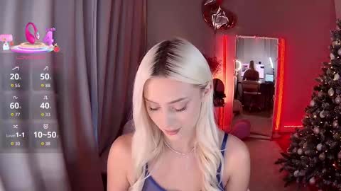 Loren Wood online show from February 1, 3:21 pm