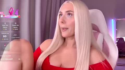 Loren Wood online show from June 13, 2:48 pm