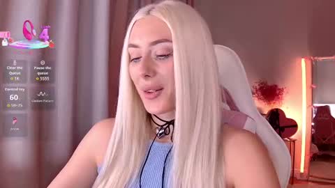 Loren Wood online show from June 14, 2:41 pm