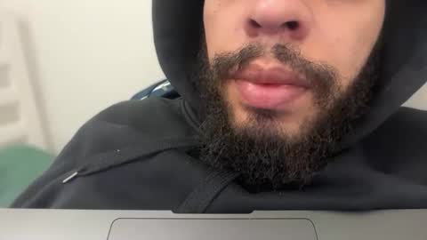 Nzodd online show from January 6, 7:28 pm