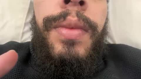 Nzodd online show from January 8, 3:14 pm