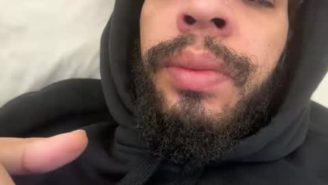 Nzodd online show from January 10, 10:17 am