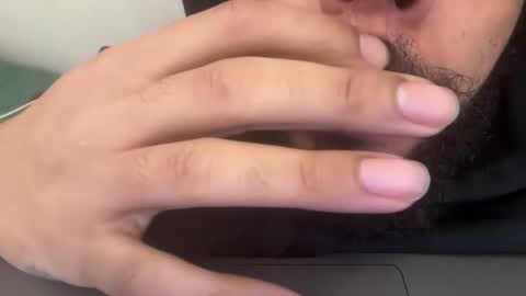 Nzodd online show from January 11, 2:00 pm