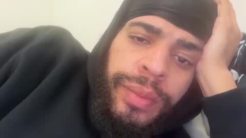 Nzodd online show from January 19, 12:58 am