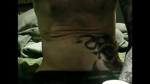 Snapshot of 7yme2 chatting on September 9, 4:50 pm 7yme2 online show from September 9, 4:50 pm