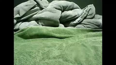 Snapshot of 7yme2 chatting on September 15, 8:58 am 7yme2 online show from September 15, 8:58 am