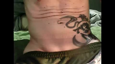 Snapshot of 7yme2 chatting on September 23, 6:05 am 7yme2 online show from September 23, 6:05 am