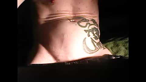 Snapshot of 7yme2 chatting on September 27, 7:46 am 7yme2 online show from September 27, 7:46 am