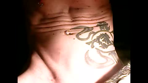 Snapshot of 7yme2 chatting on October 20, 7:53 am 7yme2 online show from October 20, 7:53 am