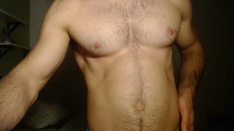 Snapshot of 8000zuerich chatting on February 19, 10:20 pm Nicolas online show from February 19, 10:20 pm