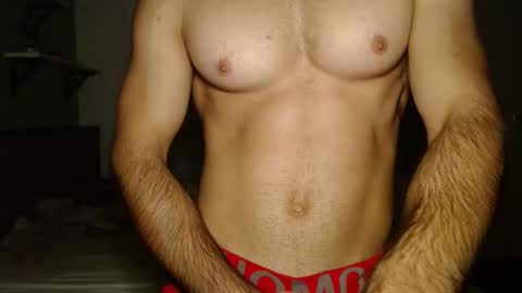 Snapshot of 8000zuerich chatting on October 7, 8:06 pm Nicolas online show from October 7, 8:06 pm