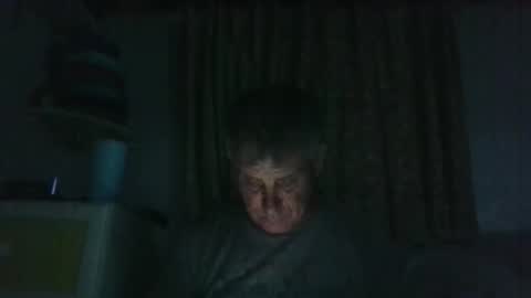 Snapshot of 801coupleforfun chatting on May 21, 7:37 am 801coupleforfun online show from May 21, 7:37 am