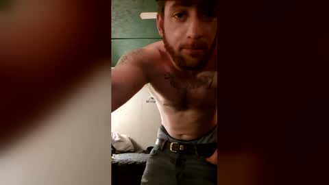 803dbaby364524 online show from April 28, 5:01 am