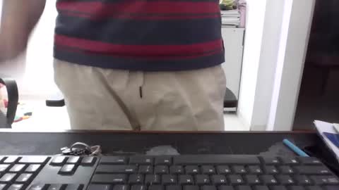 MROSE7080 online show from March 27, 6:51 pm