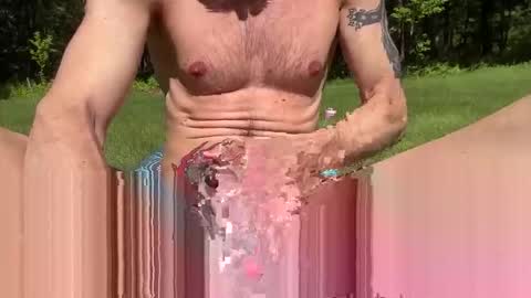 Jake online show from June 2, 2:08 pm