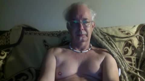 808dred online show from April 5, 9:17 am