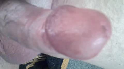 Maximilian Max online show from December 5, 5:50 pm