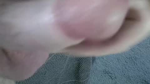 Maximilian Max online show from December 20, 1:22 pm