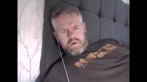 81jonnyx online show from October 28, 11:47 am