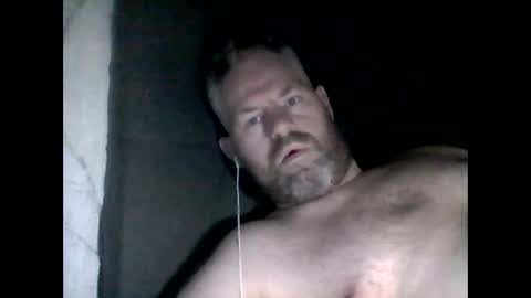 81jonnyx online show from December 23, 8:45 am