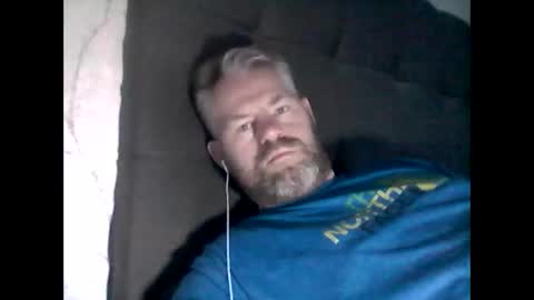 81jonnyx online show from January 9, 9:12 am