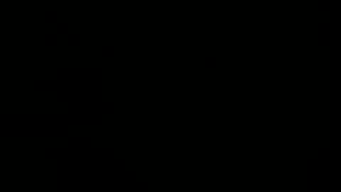 Snapshot of 82mikko chatting on January 17, 7:16 pm 82mikko online show from January 17, 7:16 pm