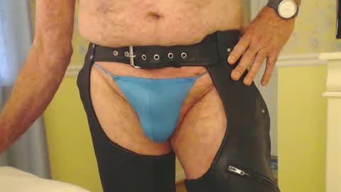 8385 online show from December 22, 7:21 pm