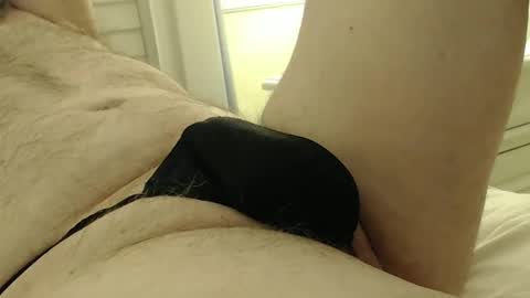 8385 online show from October 29, 10:55 pm