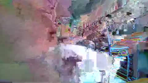 86406stud online show from February 27, 10:31 pm