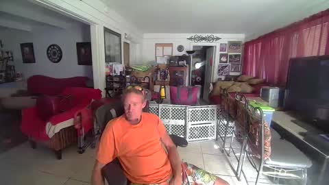 86406stud online show from September 20, 11:39 pm